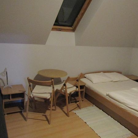 Mylak Hotel Korbielów Kültér fotó