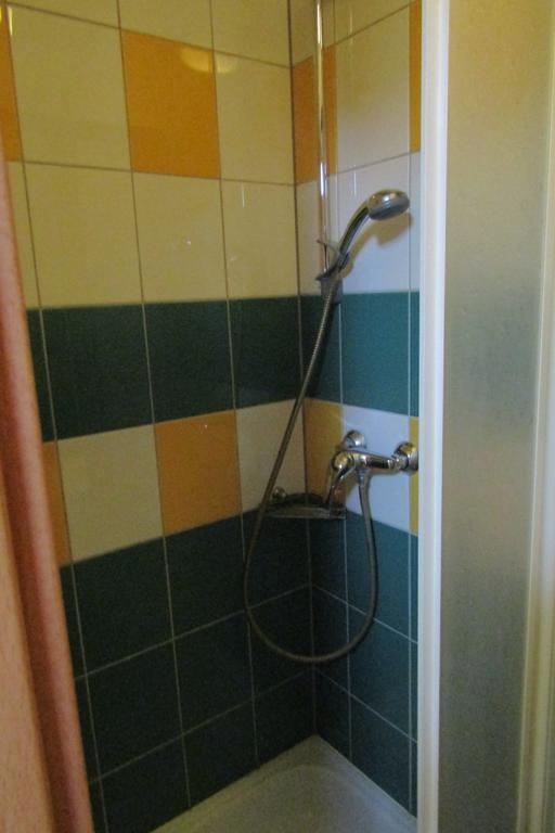Mylak Hotel Korbielów Kültér fotó